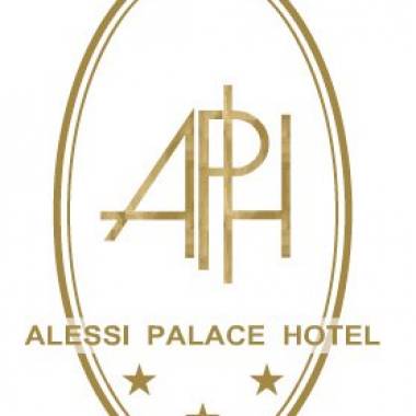 Alessi Palace Hotel