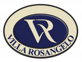 Villa Rosangelo