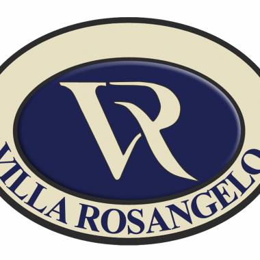 Villa Rosangelo