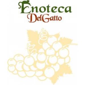 Enoteca Del Gatto