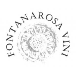 Fontanarosa Vini