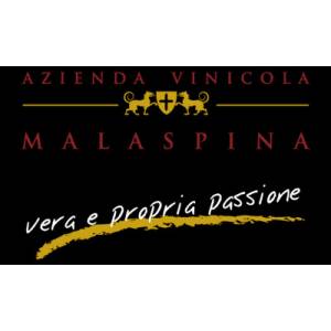 Azienda Vinicola Malaspina