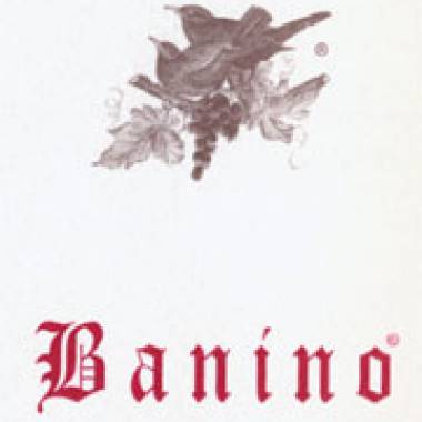 Banino Azienda Agricola Panigada Antonio