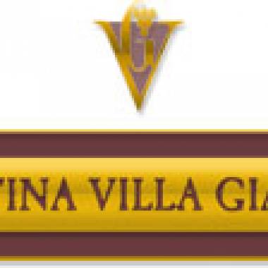 Villa Gianna