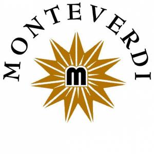 Monteverdi Vini