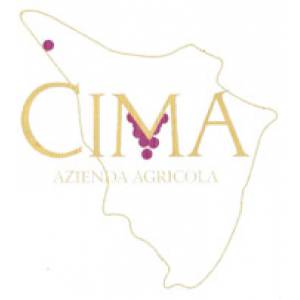 Cima Azienda Agricola