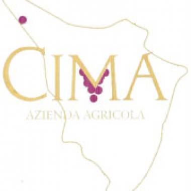 Cima Azienda Agricola