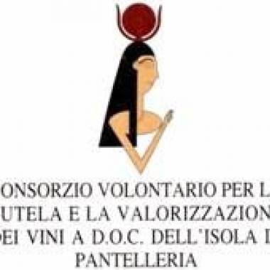 Consorzio Tutela Vini Doc Isola di Pantelleria