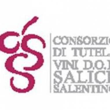 Consorzio di Tutela Vini Dop Salice Salentino