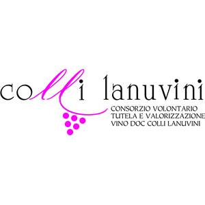 Consorzio Volontario Tutela e Valorizzazione Vini Doc Colli Lanuvini 