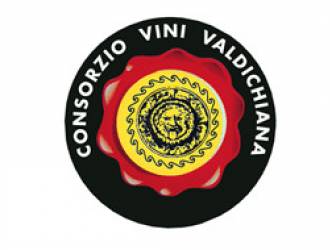 Consorzio Vini Valdichiana