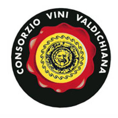 Consorzio Vini Valdichiana