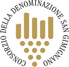 Consorzio Della Denominazione San Gimignano