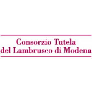 Consorzio Tutela Del Lambrusco di Modena