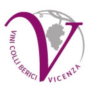 Consorzio Vini Colli Berici e Vicenza Doc