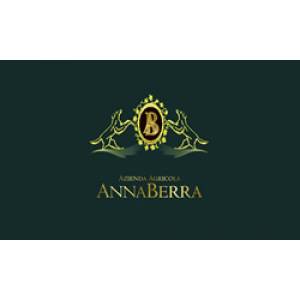 Azienda Agricola Anna Berra