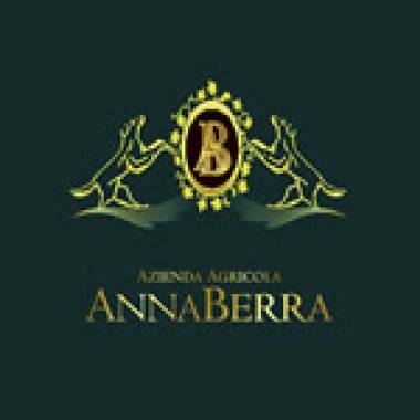 Azienda Agricola Anna Berra