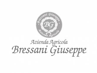Azienda Agricola Bressani Giuseppe