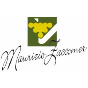 Azienda Agricola Zaccomer Maurizio