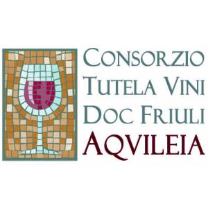 Consorzio Tutela Vini Doc Friuli Aquileia