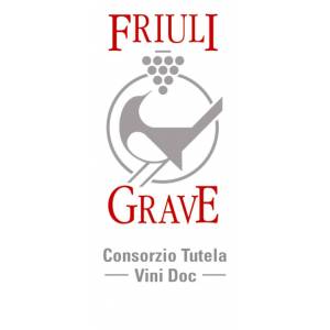 Consorzio Tutela Vini Doc Friuli Grave