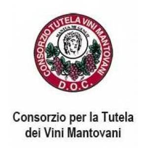 Consorzio per la Tutela dei Vini Mantovani 