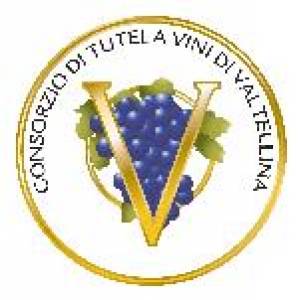 Consorzio Tutela Vini di Valtellina
