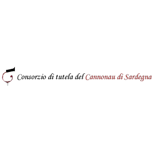 Consorzio di Tutela Del Cannonau di Sardegna