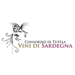 Consorzio di Tutela Vini di Sardegna