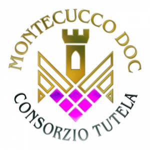 Consorzio Doc Montecucco