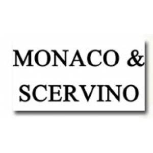 Monaco & Scervino Snc