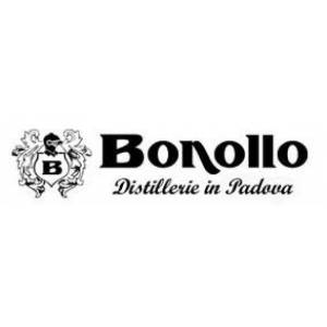 Distillerie Umberto Bonollo spa