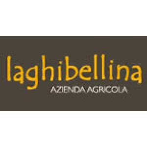 Azienda Agricola La Ghibellina