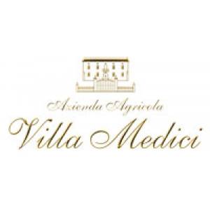 Azienda Agricola Villa Medici