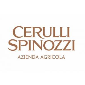 Azienda Agricola Cerulli Irelli Spinozzi
