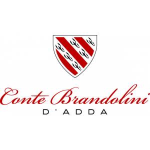 Az. Agr. Vistorta di Brandino Brandolini D'Adda