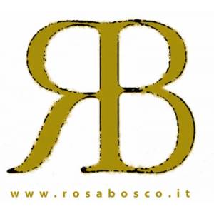 Rosa Bosco