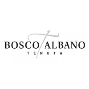 Tenuta Bosco Albano - Gaia Srl