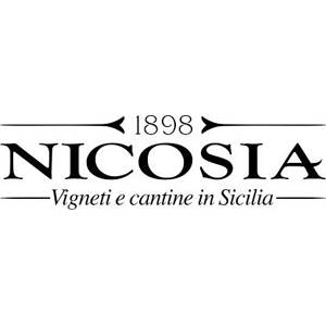 Casa Vinicola Francesco Nicosia Spa