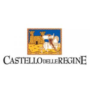 Castello Delle Regine