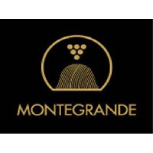 Vini Montegrande