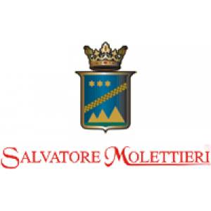 Azienda Vitivinicola Salvatore Molettieri