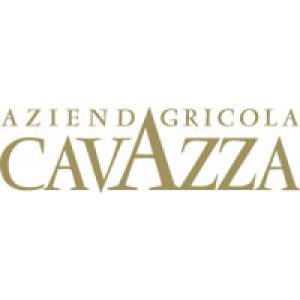 Azienda Agricola Cavazza Domenico & F.lli
