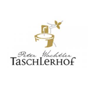 Taschlerhof - Peter Wachtler