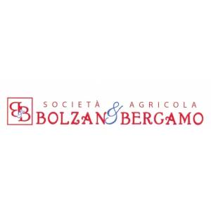 Bolzan & Bergamo
