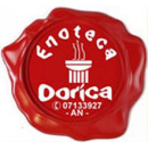 Enoteca Dorica