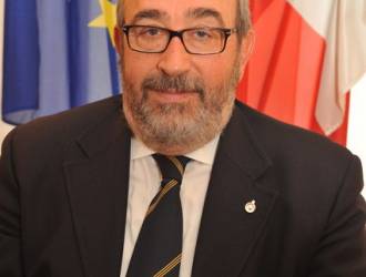 Aldo Corrado