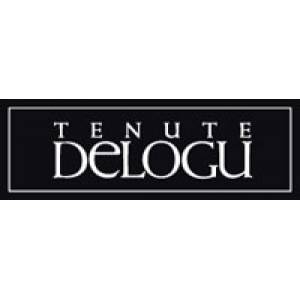Tenute Delogu