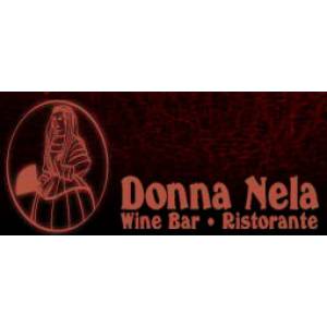 Donna Nela