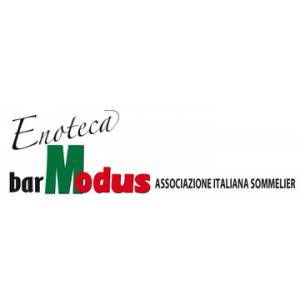 Bar Modus